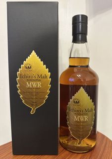 （分類：）位於 。 由 leosssss 提交（商品編號 1454331168，圖片 1）。簡介： 。