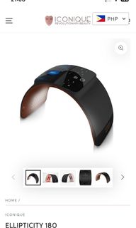 (Category: ) located in . Submitted by privad01 (Listing ID 1454354346, Image 1). Description: .