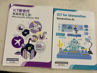 （分類：）位於 。 由 ksiuar 提交（商品編號 1454301659，圖片 1）。簡介： 。