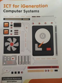 （分類：）位於 。 由 kk.____.xx 提交（商品編號 1454277537，圖片 1）。簡介： 。