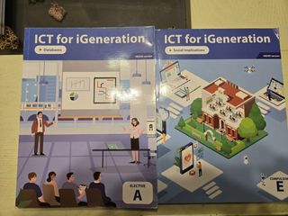 （分類：）位於 。 由 jackobiscuit 提交（商品編號 1454332980，圖片 1）。簡介： 。