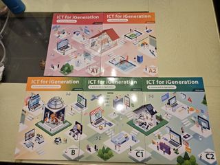 （分類：）位於 。 由 jackobiscuit 提交（商品編號 1454332217，圖片 1）。簡介： 。