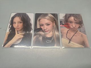 （分類：）位於 。 由 loksum418 提交（商品編號 1454353140，圖片 1）。簡介： 。