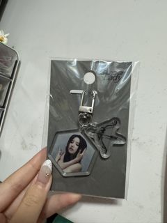 （分類：）位於 。 由 7dream_030 提交（商品編號 1454359880，圖片 1）。簡介： 。