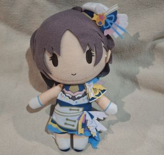 (Category: ) located in . Submitted by aikadayo (Listing ID 1454217400, Image 1). Description: .