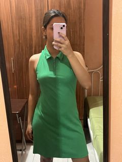 (Category: ) located in . Submitted by jengina (Listing ID 1454298265, Image 1). Description: .