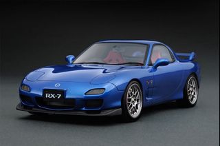 （分類：）位於 。 由 k20a2 提交（商品編號 1454244707，圖片 1）。簡介： 。