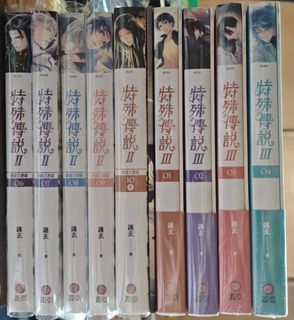 由 yumsy (刊登 ID 1454286405，圖片 1) 提交，位於 的 (類別：)，說明：。