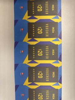 （分類：）位於 。 由 ss000009 提交（商品編號 1454196752，圖片 1）。簡介： 。