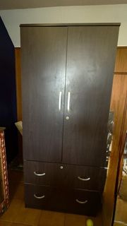 (Category: ) located in . Submitted by tummms (Listing ID 1454201729, Image 1). Description: .