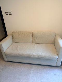 （分類：）位於 。 由 minalthac31237 提交（商品編號 1454264826，圖片 1）。簡介： 。