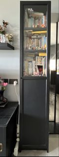 （分類：）位於 。 由 vivilam15 提交（商品編號 1454195018，圖片 1）。簡介： 。