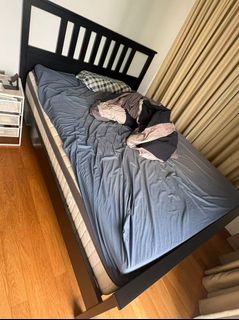 (Category: ) located in . Submitted by live_lifeisnoteasy (Listing ID 1454237455, Image 1). Description: .