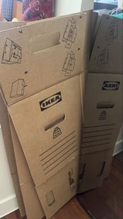 (Category: ) located in . Submitted by versaringo (Listing ID 1454230283, Image 1). Description: .