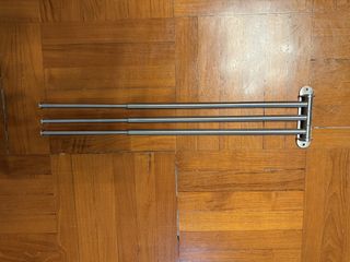 （分類：）位於 。 由 gujr44 提交（商品編號 1454330335，圖片 1）。簡介： 。
