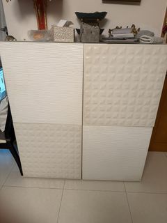 （分類：）位於 。 由 pb369 提交（商品編號 1454229320，圖片 1）。簡介： 。