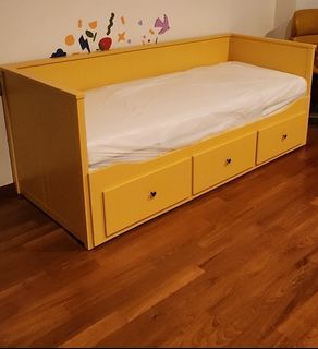 (Category: ) located in . Submitted by rnm_contractors (Listing ID 1454353523, Image 1). Description: .