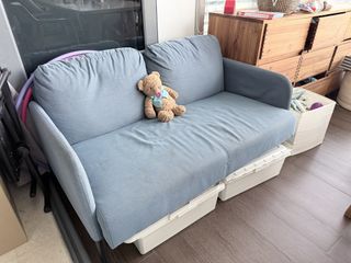 (Category: ) located in . Submitted by nicebai (Listing ID 1454217713, Image 1). Description: .