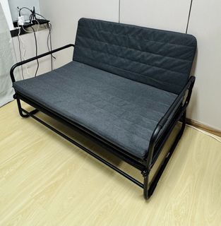 （分類：）位於 。 由 grace.gc 提交（商品編號 1454227311，圖片 1）。簡介： 。