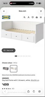 (Category: ) located in . Submitted by areum0912 (Listing ID 1454269137, Image 1). Description: .