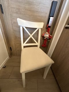 （分類：）位於 。 由 happydstore 提交（商品編號 1454224372，圖片 1）。簡介： 。