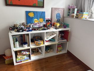 (Category: ) located in . Submitted by denise.sandrine (Listing ID 1454196966, Image 1). Description: .