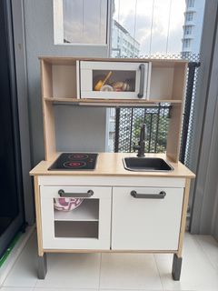 (Category: ) located in . Submitted by tangwanlun (Listing ID 1454198436, Image 1). Description: .