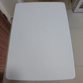 (Category: ) located in . Submitted by kimfongkim (Listing ID 1454272798, Image 1). Description: .