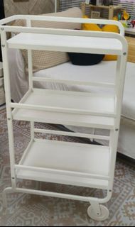 (Category: ) located in . Submitted by znzea_preloved (Listing ID 1454298364, Image 1). Description: .