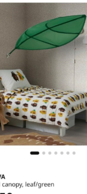 (Category: ) located in . Submitted by azmunirah (Listing ID 1454245895, Image 1). Description: .
