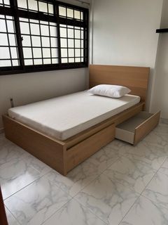 (Category: ) located in . Submitted by xerina (Listing ID 1454237967, Image 1). Description: .