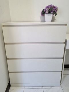(Category: ) located in . Submitted by qq12334 (Listing ID 1454281514, Image 1). Description: .