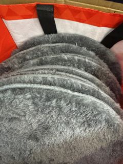 (Category: ) located in . Submitted by Amandabbb (Listing ID 1454253314, Image 1). Description: .