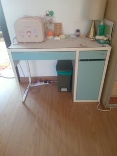 (Category: ) located in . Submitted by jeanne.gz (Listing ID 1454207922, Image 1). Description: .