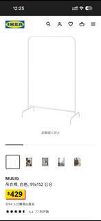 由 aaa_Q (刊登 ID 1454344022，圖片 1) 提交，位於 的 (類別：)，說明：。