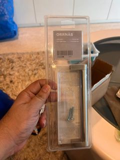 (Category: ) located in . Submitted by pradeep23 (Listing ID 1454195842, Image 1). Description: .