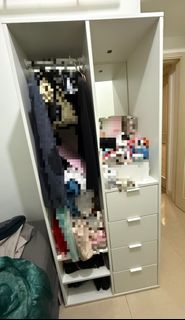 （分類：）位於 。 由 tichef35 提交（商品編號 1454203504，圖片 1）。簡介： 。