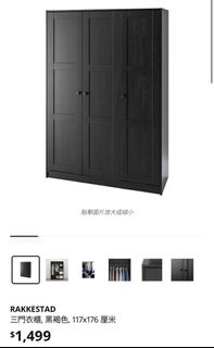 （分類：）位於 。 由 davwww 提交（商品編號 1454353022，圖片 1）。簡介： 。