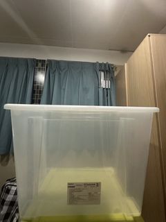 （分類：）位於 。 由 onlyone12 提交（商品編號 1454323492，圖片 1）。簡介： 。