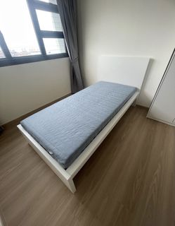 (Category: ) located in . Submitted by thisisyixuan (Listing ID 1454194482, Image 1). Description: .