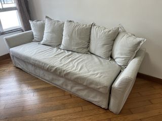 （分類：）位於 。 由 lee9243 提交（商品編號 1454269309，圖片 1）。簡介： 。