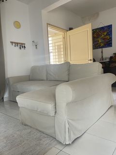 (Category: ) located in . Submitted by yownnaguib (Listing ID 1454195040, Image 1). Description: .