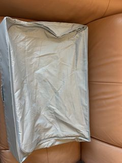 （分類：）位於 。 由 happydstore 提交（商品編號 1454222419，圖片 1）。簡介： 。