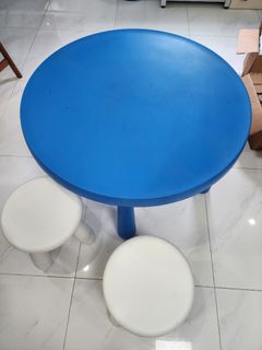 (Category: ) located in . Submitted by goldrain (Listing ID 1454318168, Image 1). Description: .