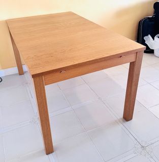 （分類：）位於 。 由 red.hat 提交（商品編號 1454197167，圖片 1）。簡介： 。