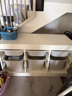 (Category: ) located in . Submitted by prelov.co (Listing ID 1454249200, Image 1). Description: .
