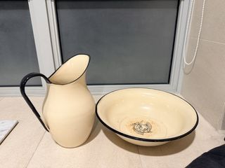 (Category: ) located in . Submitted by 3r_shopper (Listing ID 1454336715, Image 1). Description: .