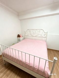 (Category: ) located in . Submitted by yingmarytan (Listing ID 1454336354, Image 1). Description: .