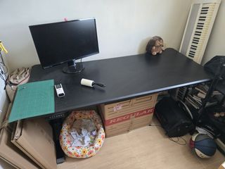（分類：）位於 。 由 mailmoox32703 提交（商品編號 1454248715，圖片 1）。簡介： 。