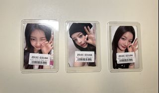 （分類：）位於 。 由 cheonling 提交（商品編號 1454289782，圖片 1）。簡介： 。
